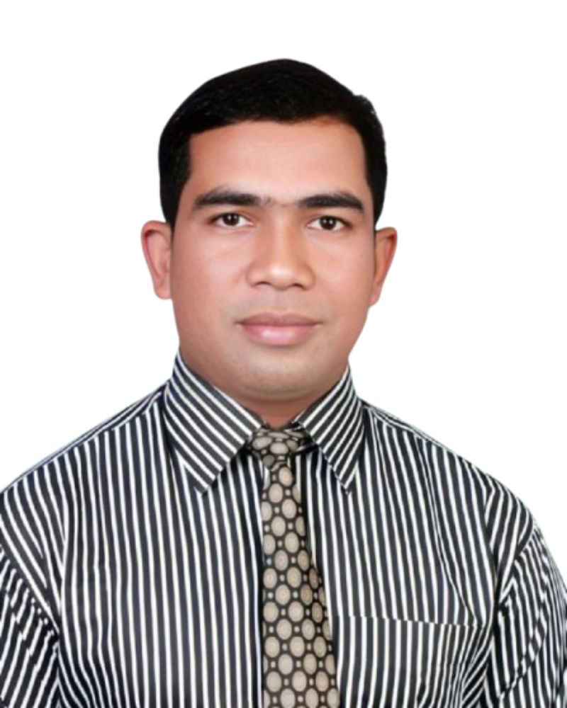 Principal